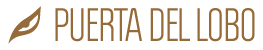 Puerta del Lobo